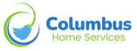 Columbus Home Services